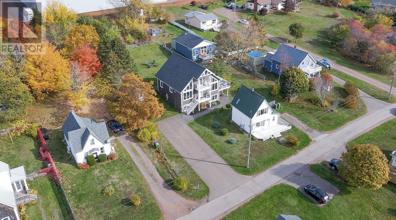 26 Allen Street, North Rustico, Prince Edward Island  C0A 1X0 - Photo 31 - 202604419