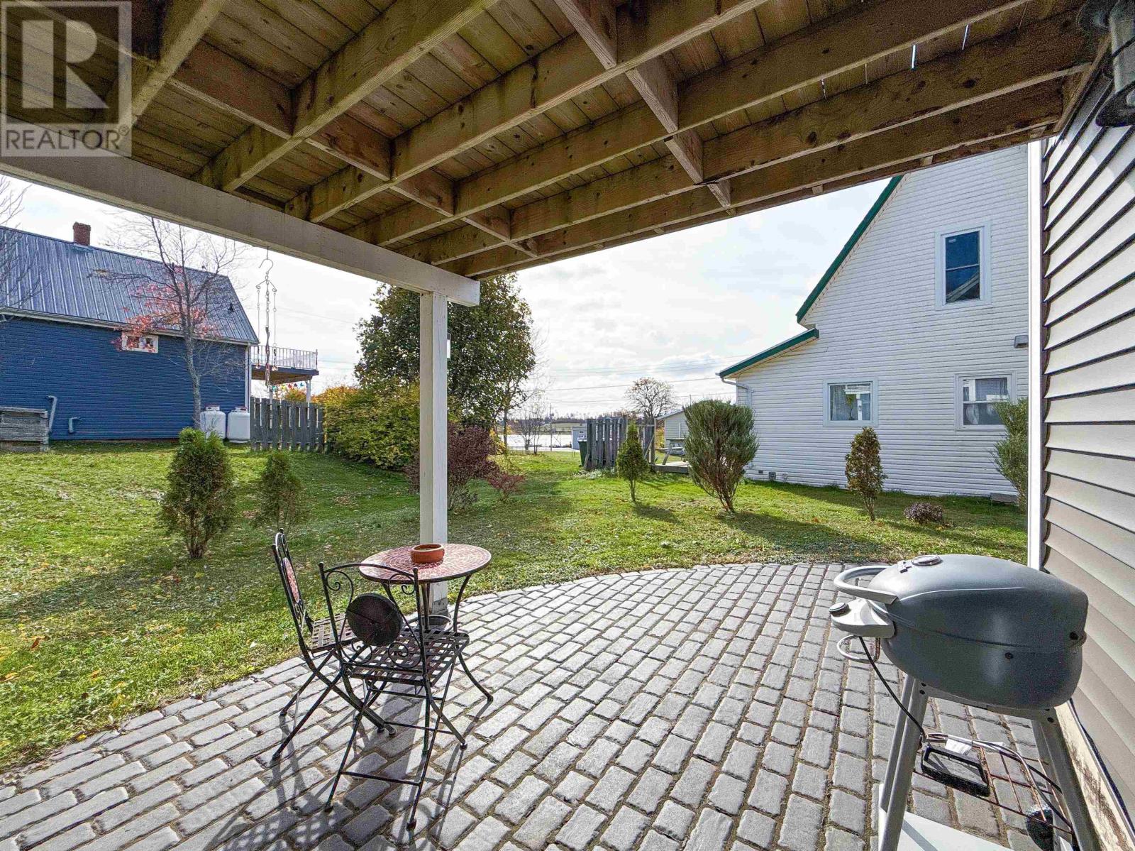 26 Allen Street, North Rustico, Prince Edward Island  C0A 1X0 - Photo 45 - 202604419