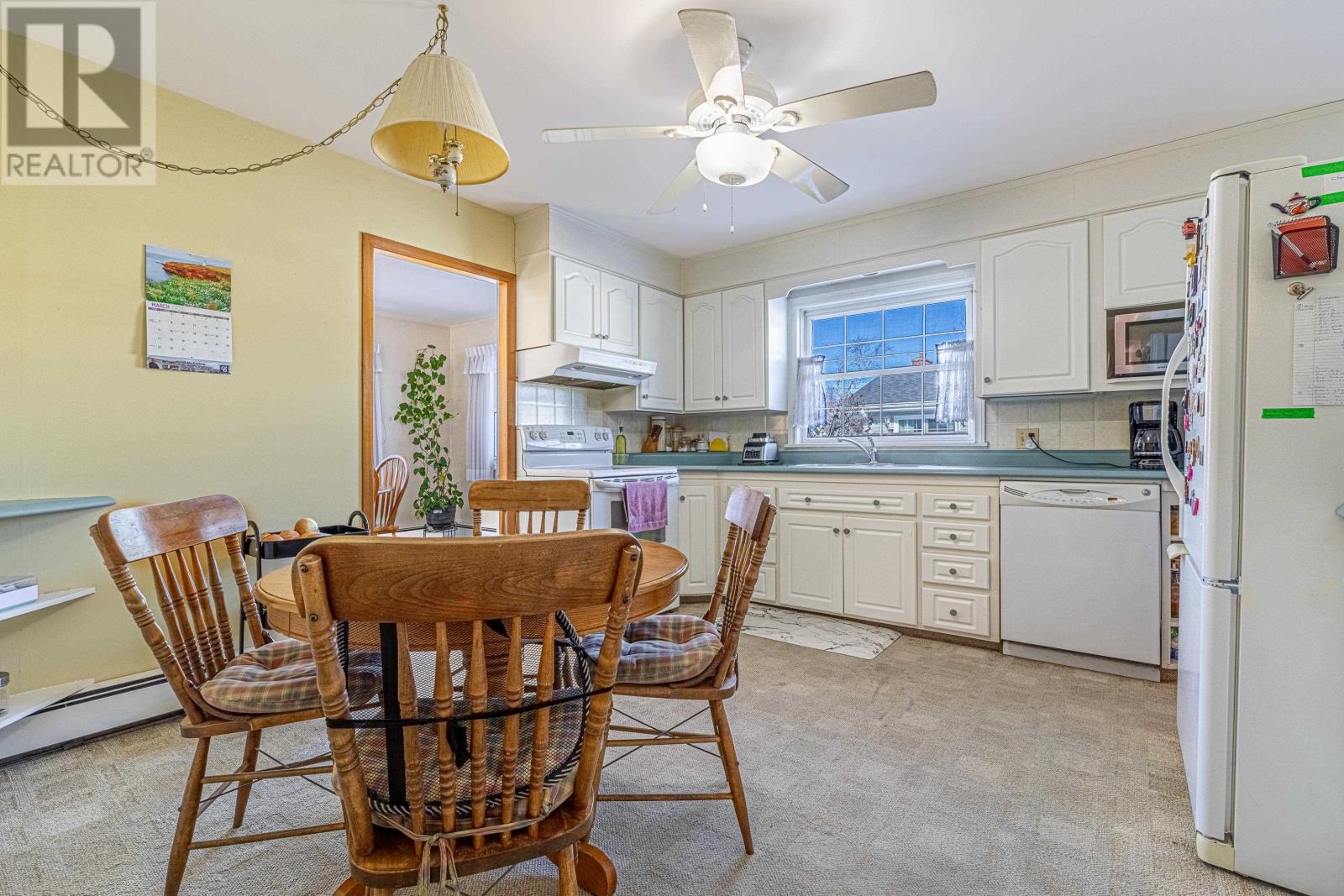 93 Nassau Street, Charlottetown, Prince Edward Island  C1A 7V9 - Photo 10 - 202604437