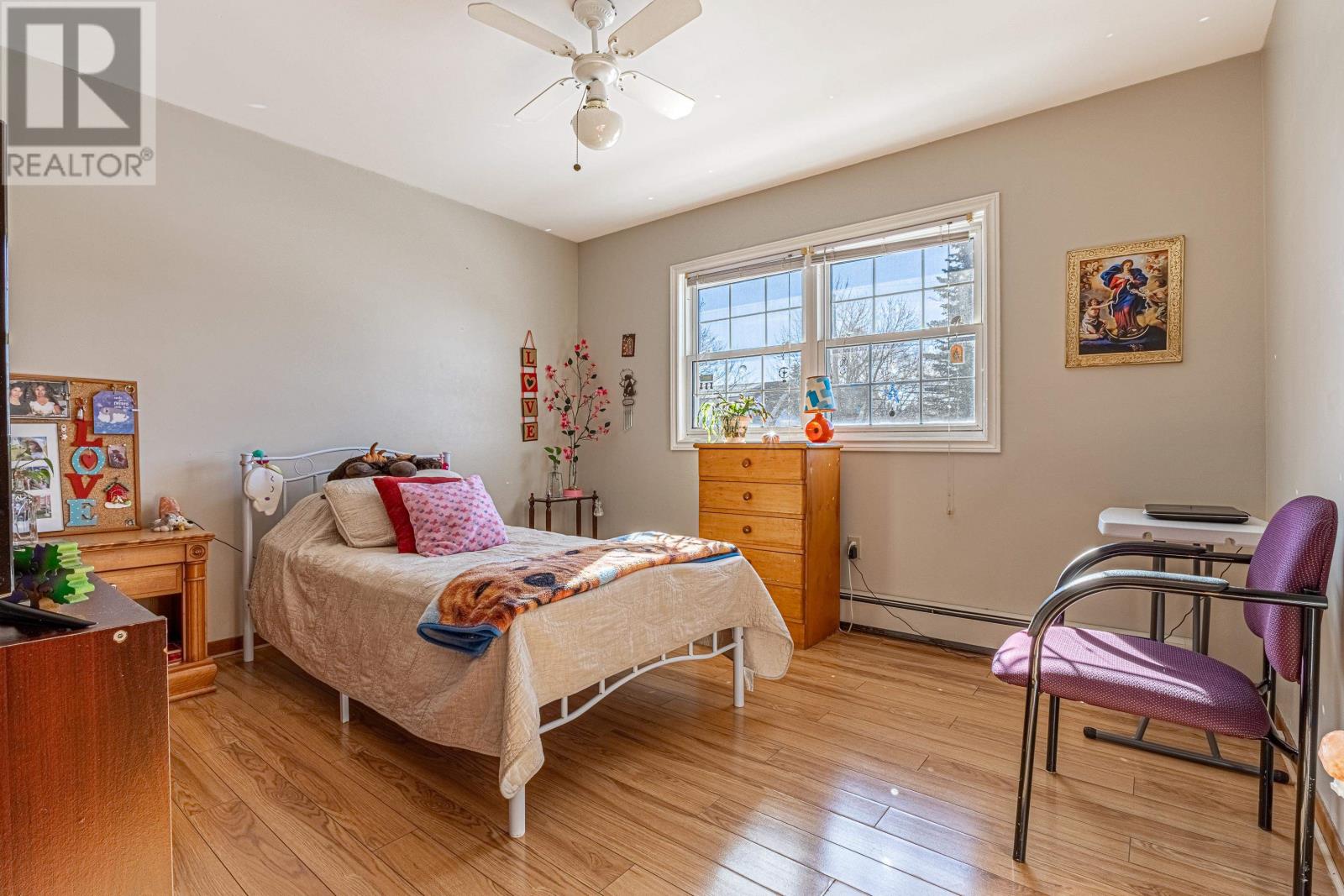 93 Nassau Street, Charlottetown, Prince Edward Island  C1A 7V9 - Photo 15 - 202604437