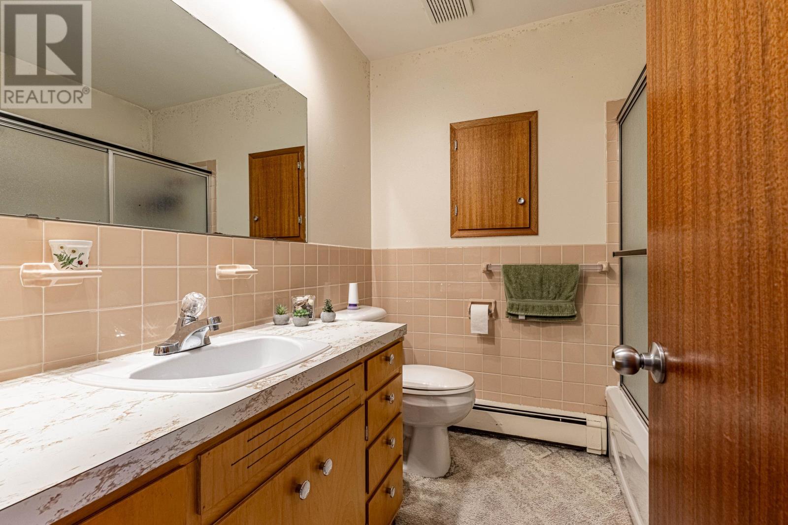 93 Nassau Street, Charlottetown, Prince Edward Island  C1A 7V9 - Photo 17 - 202604437