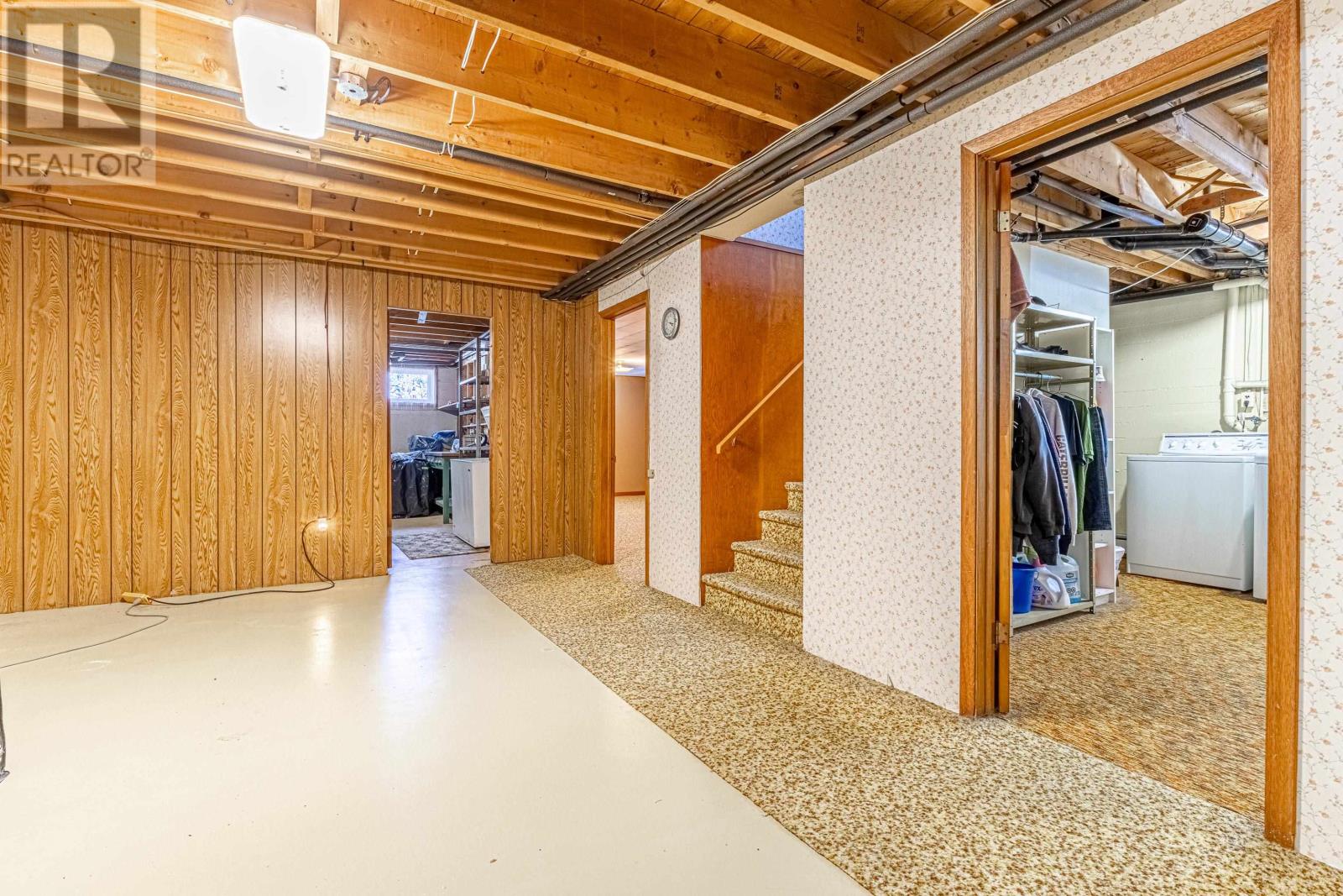 93 Nassau Street, Charlottetown, Prince Edward Island  C1A 7V9 - Photo 19 - 202604437