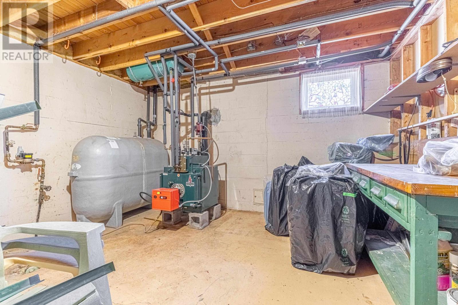 93 Nassau Street, Charlottetown, Prince Edward Island  C1A 7V9 - Photo 23 - 202604437