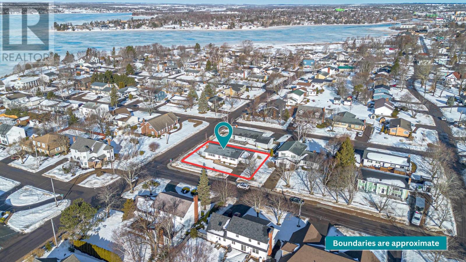 93 Nassau Street, Charlottetown, Prince Edward Island  C1A 7V9 - Photo 27 - 202604437