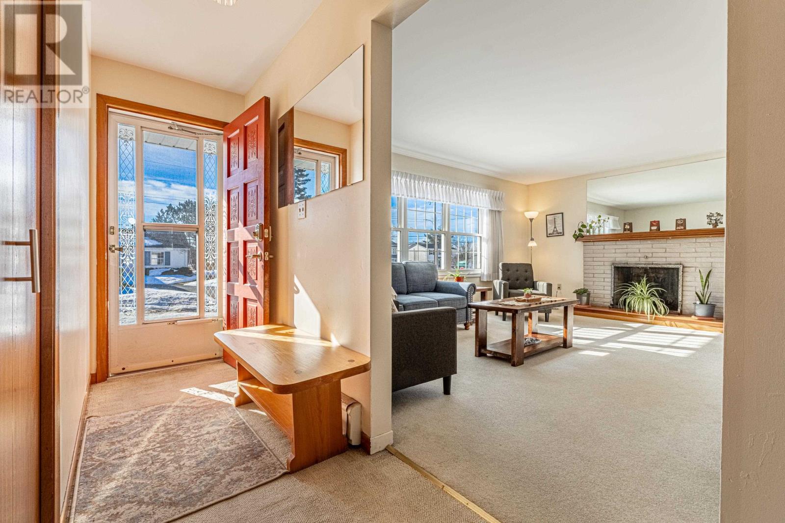 93 Nassau Street, Charlottetown, Prince Edward Island  C1A 7V9 - Photo 4 - 202604437