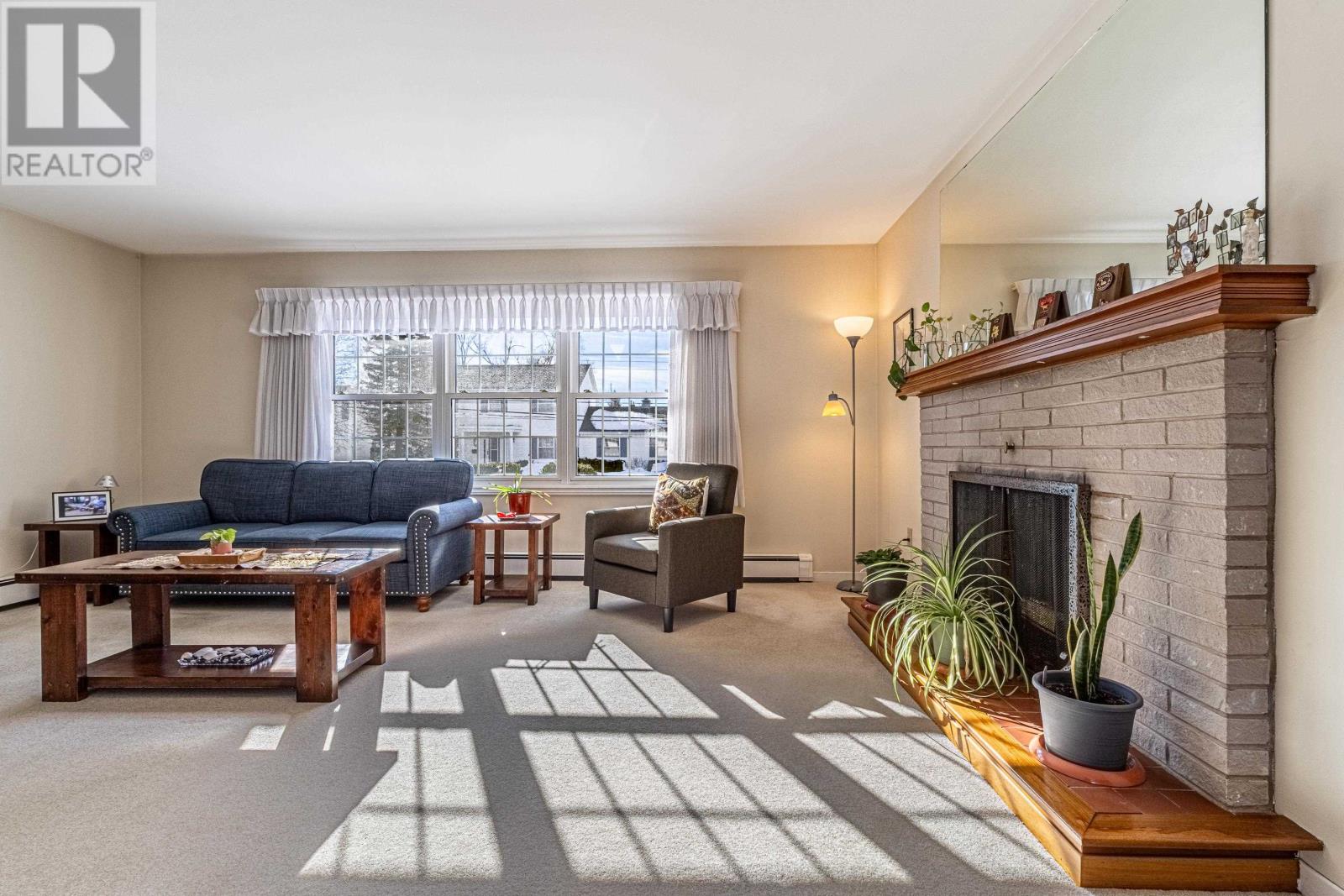 93 Nassau Street, Charlottetown, Prince Edward Island  C1A 7V9 - Photo 8 - 202604437