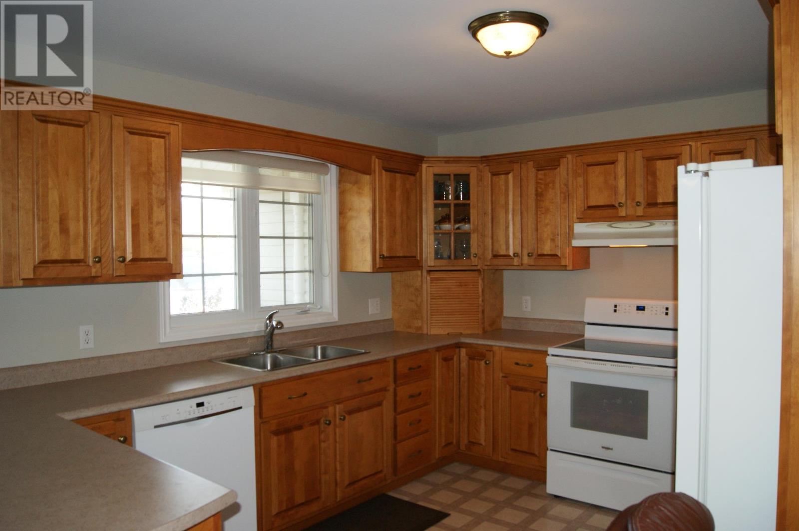 156 Crozier Drive, Summerside, Prince Edward Island  C1N 6C3 - Photo 10 - 202604447