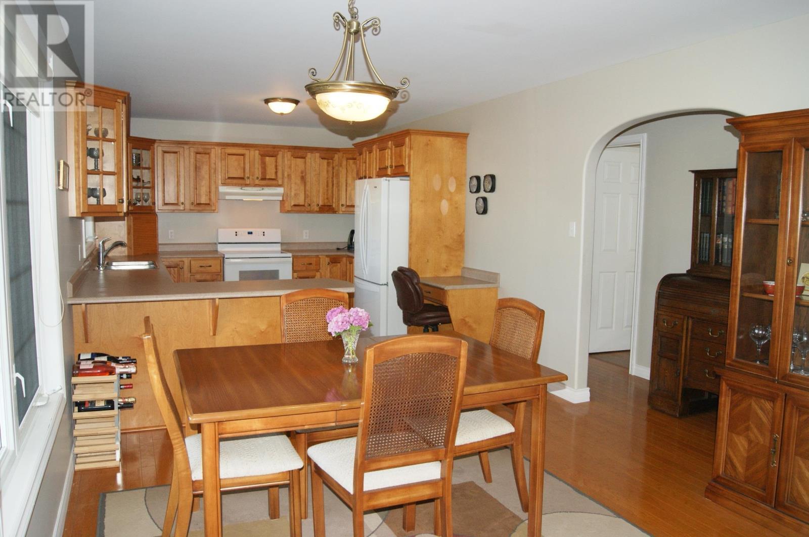 156 Crozier Drive, Summerside, Prince Edward Island  C1N 6C3 - Photo 14 - 202604447