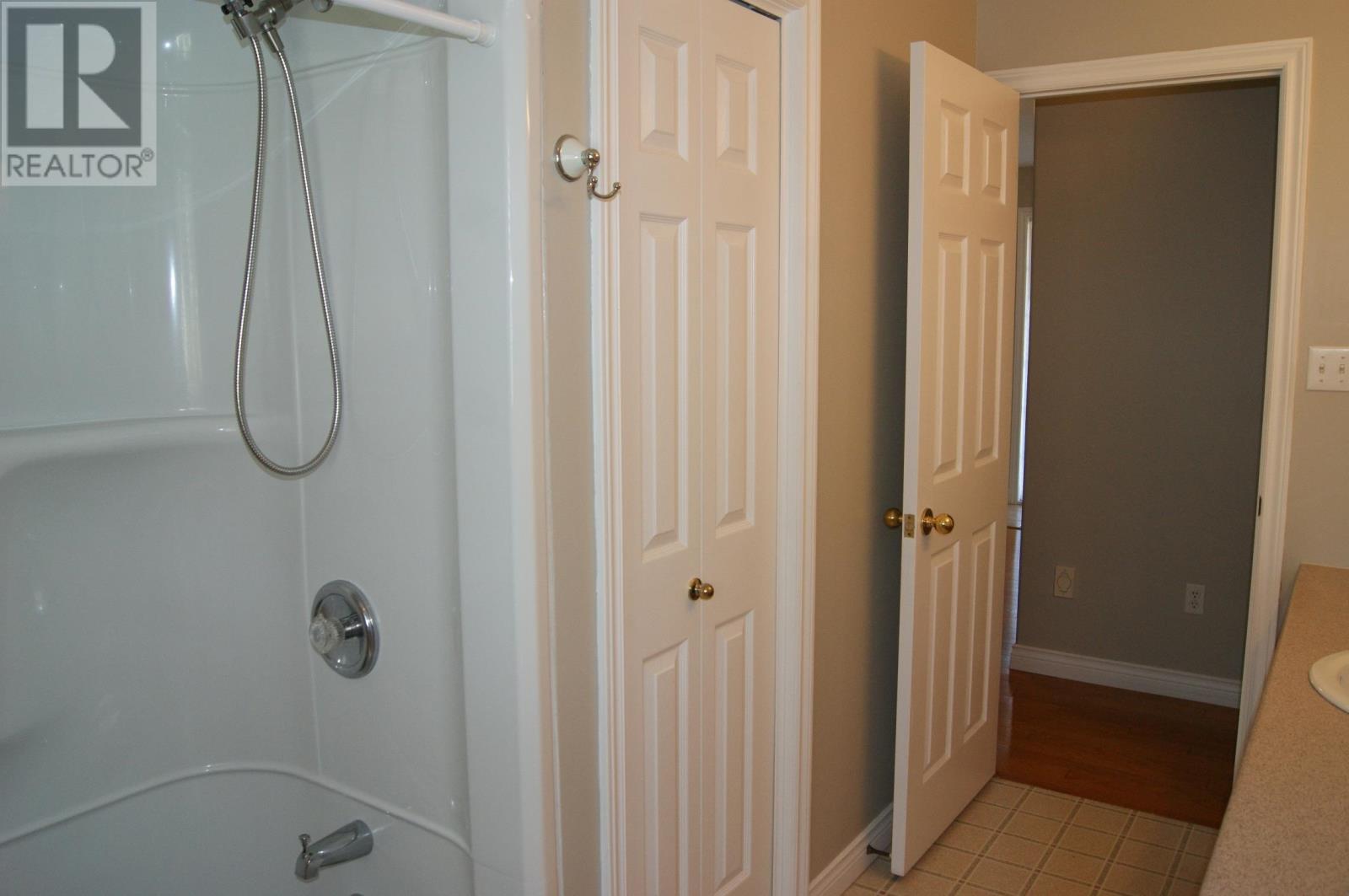 156 Crozier Drive, Summerside, Prince Edward Island  C1N 6C3 - Photo 16 - 202604447