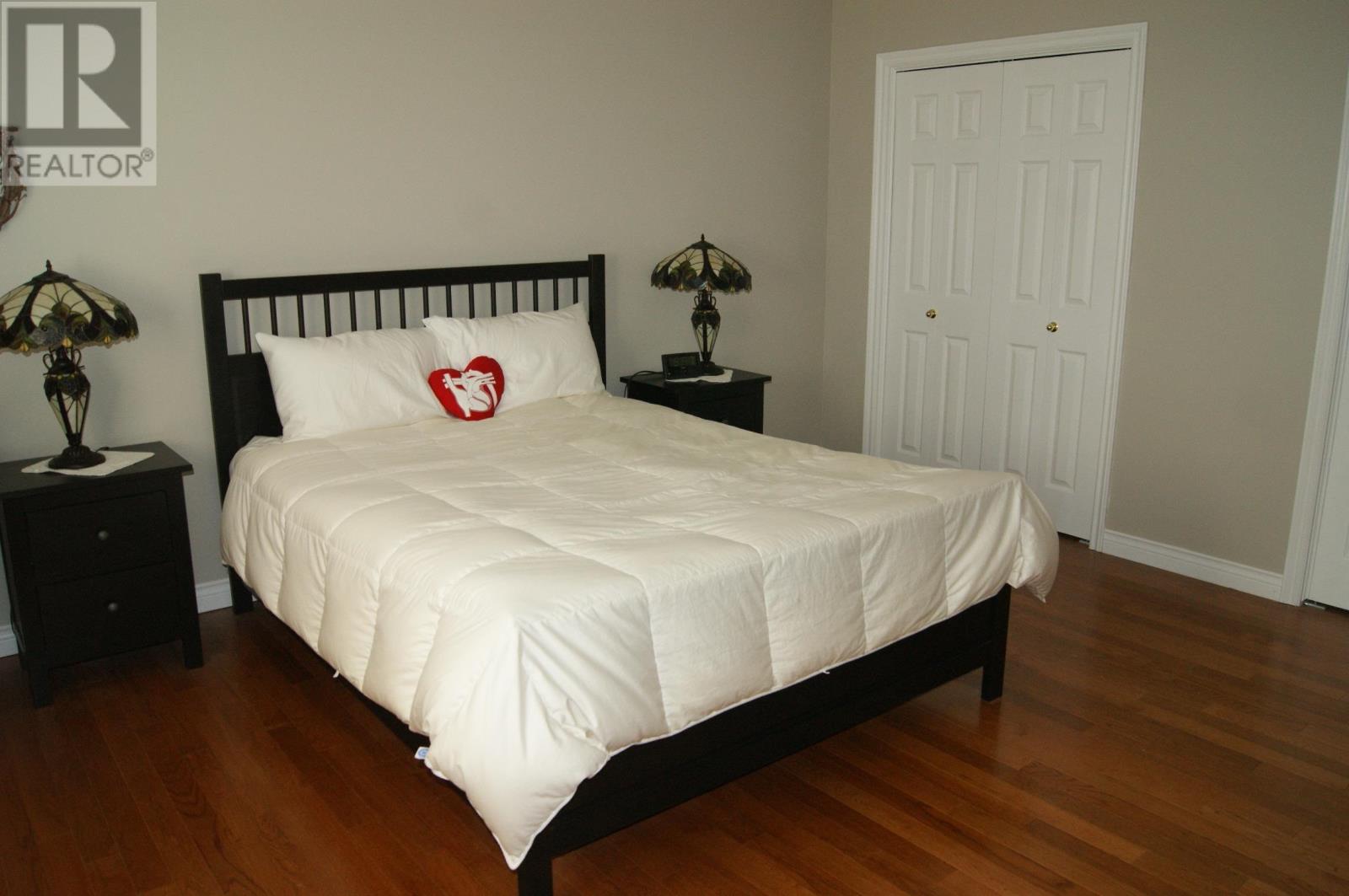 156 Crozier Drive, Summerside, Prince Edward Island  C1N 6C3 - Photo 17 - 202604447