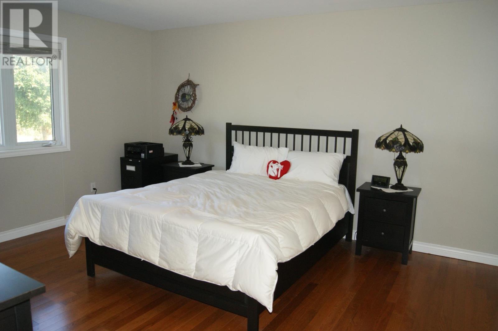 156 Crozier Drive, Summerside, Prince Edward Island  C1N 6C3 - Photo 18 - 202604447