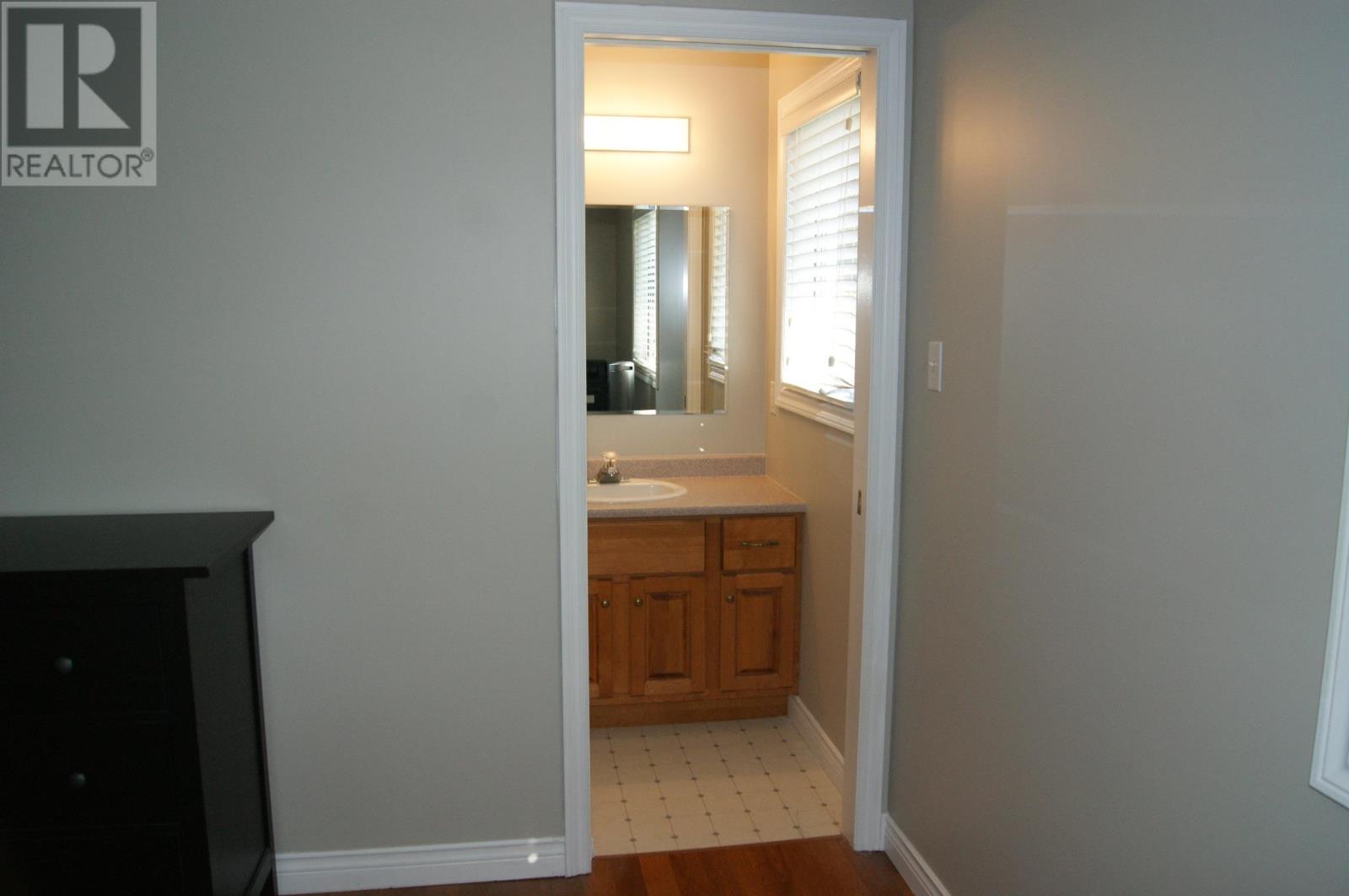 156 Crozier Drive, Summerside, Prince Edward Island  C1N 6C3 - Photo 19 - 202604447