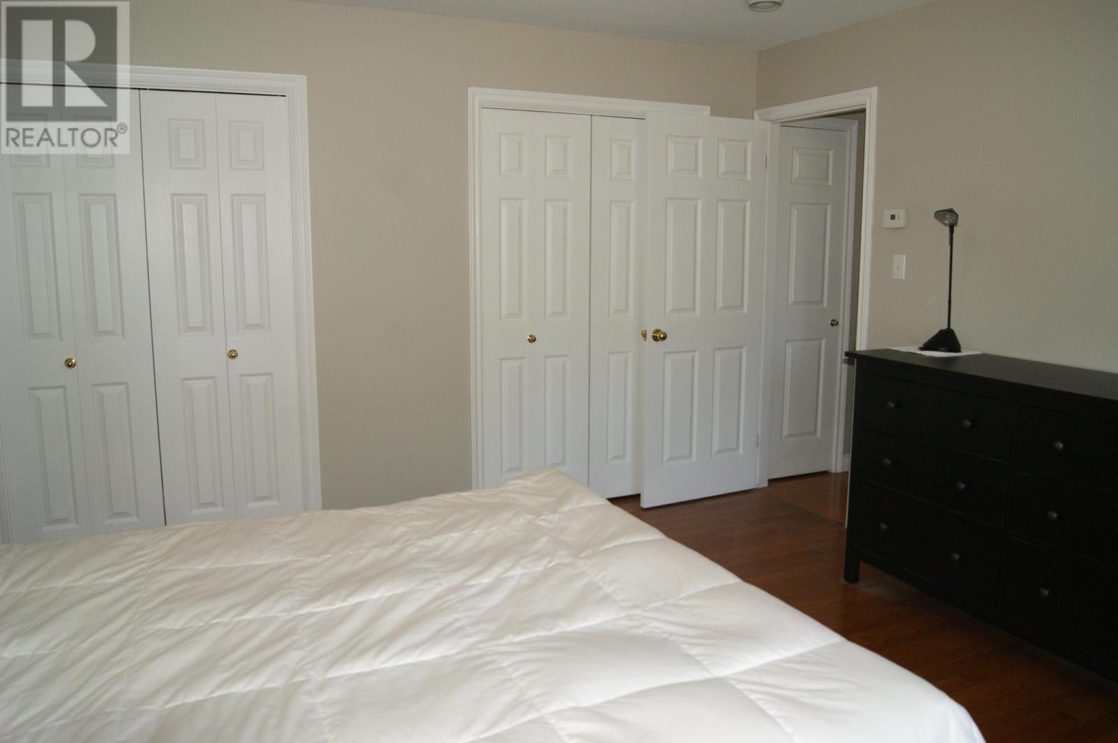 156 Crozier Drive, Summerside, Prince Edward Island  C1N 6C3 - Photo 20 - 202604447