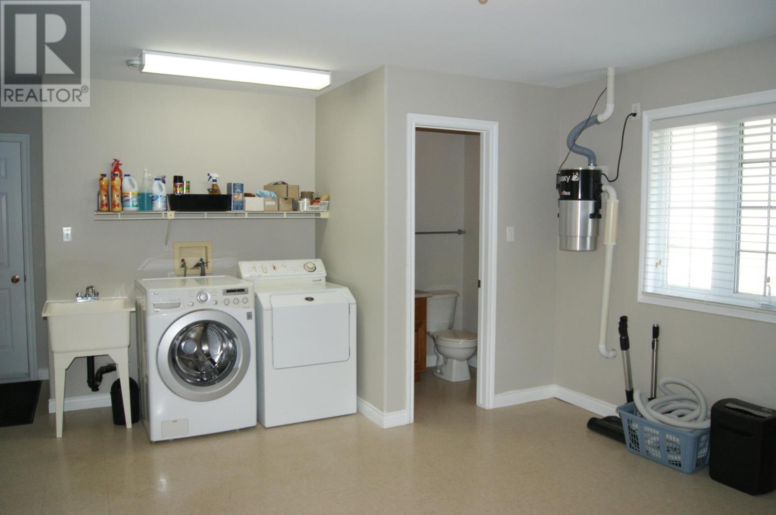 156 Crozier Drive, Summerside, Prince Edward Island  C1N 6C3 - Photo 22 - 202604447