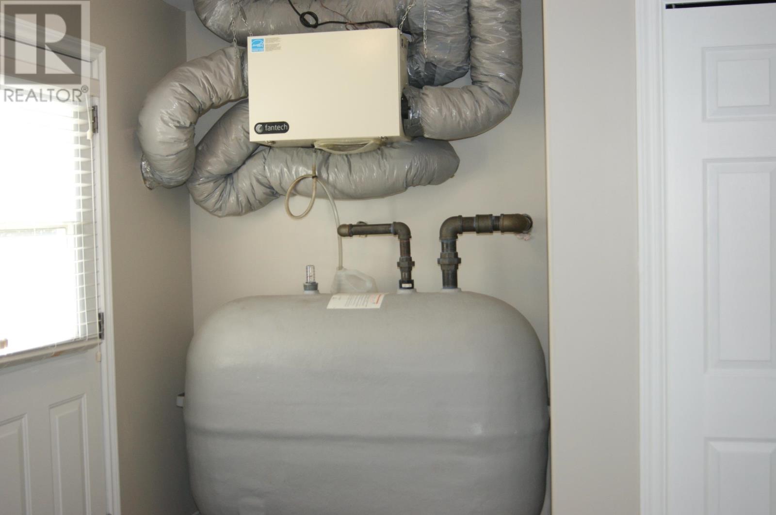 156 Crozier Drive, Summerside, Prince Edward Island  C1N 6C3 - Photo 24 - 202604447