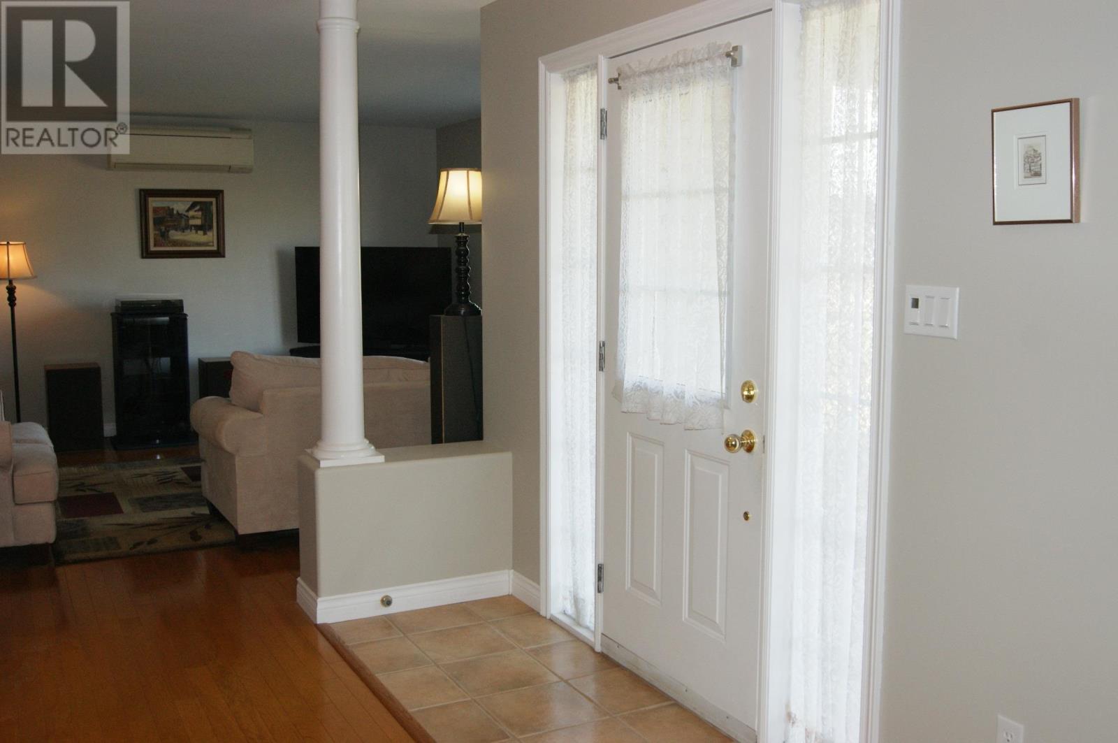 156 Crozier Drive, Summerside, Prince Edward Island  C1N 6C3 - Photo 7 - 202604447