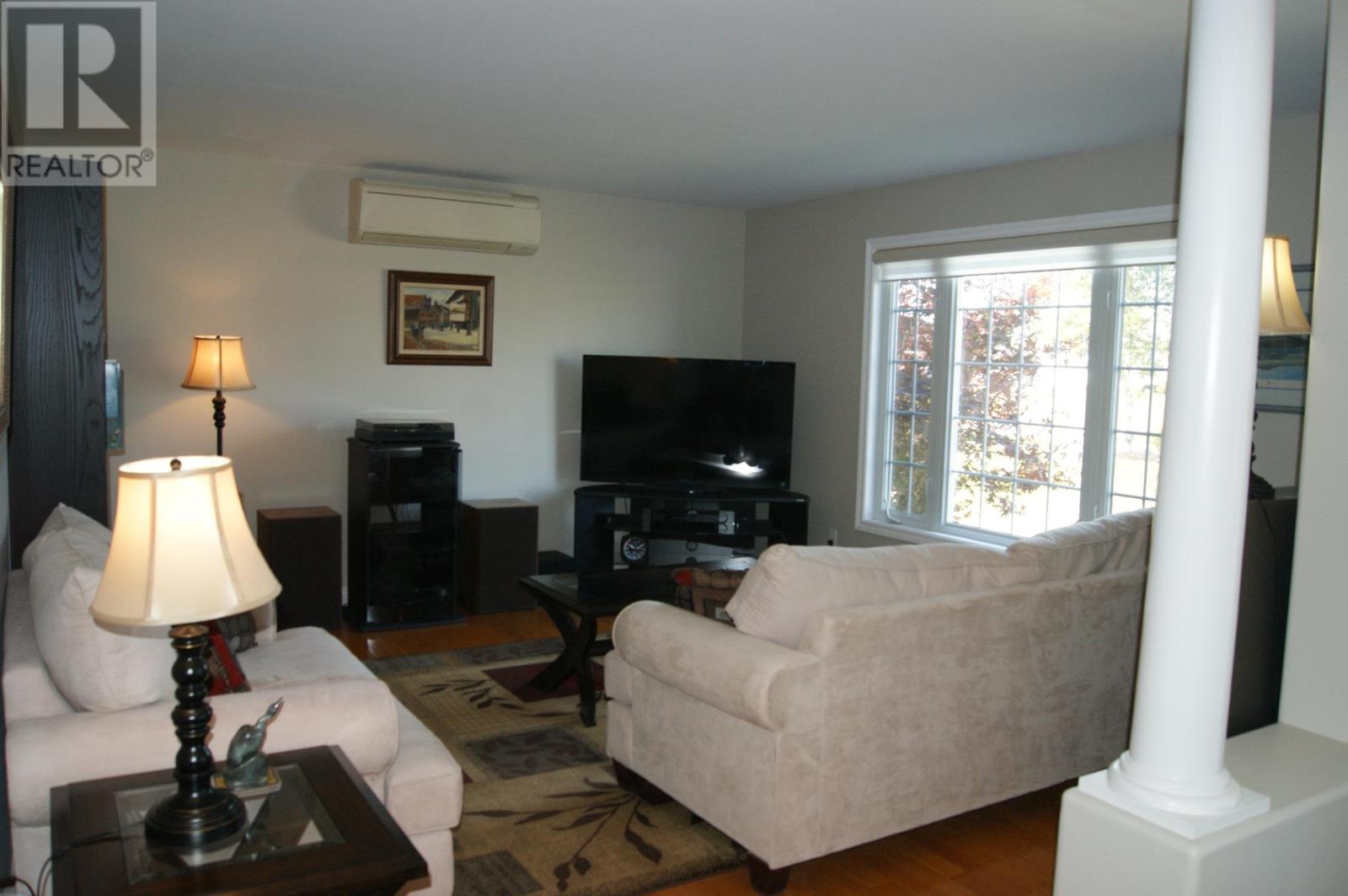 156 Crozier Drive, Summerside, Prince Edward Island  C1N 6C3 - Photo 8 - 202604447