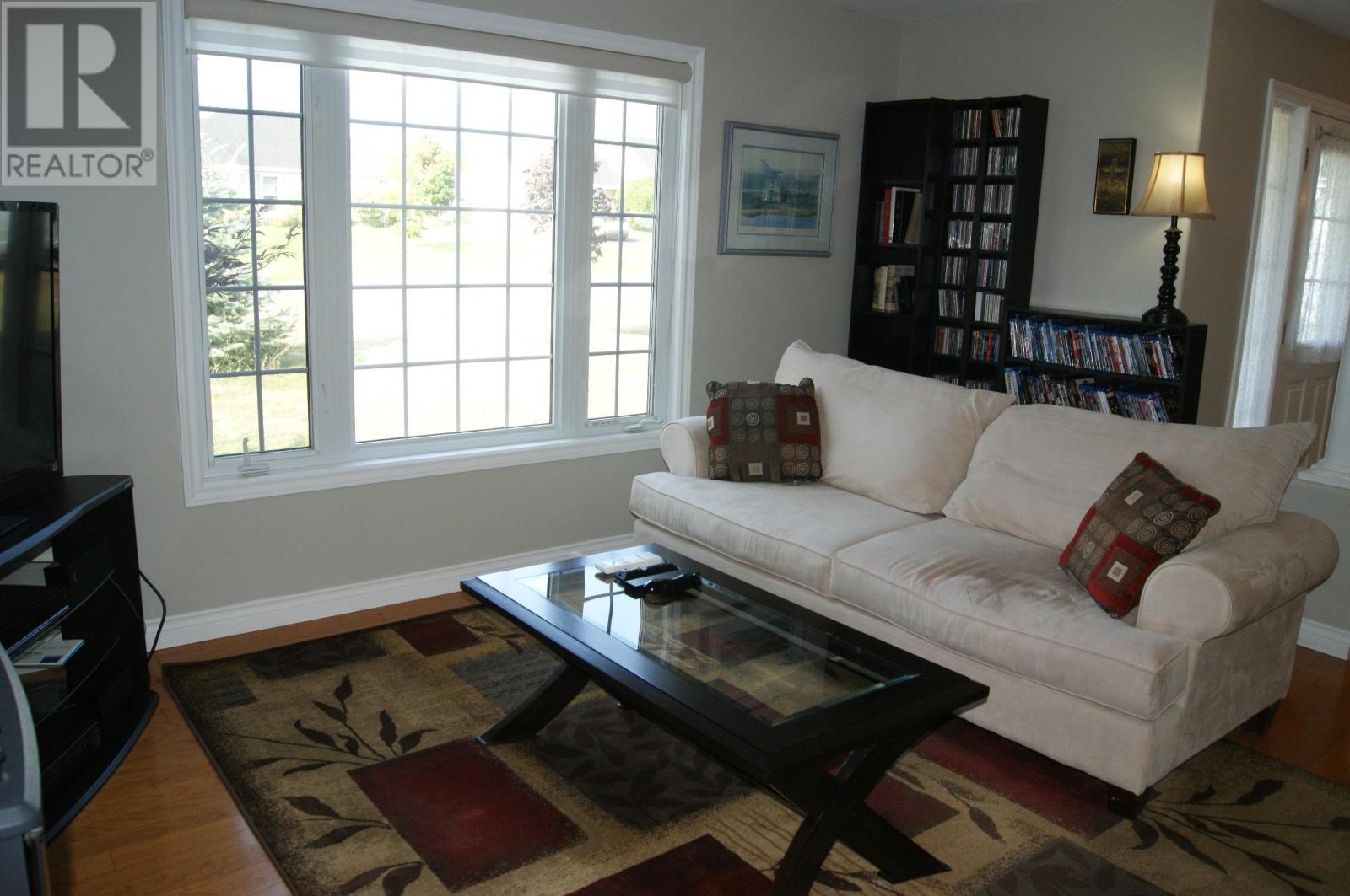 156 Crozier Drive, Summerside, Prince Edward Island  C1N 6C3 - Photo 9 - 202604447