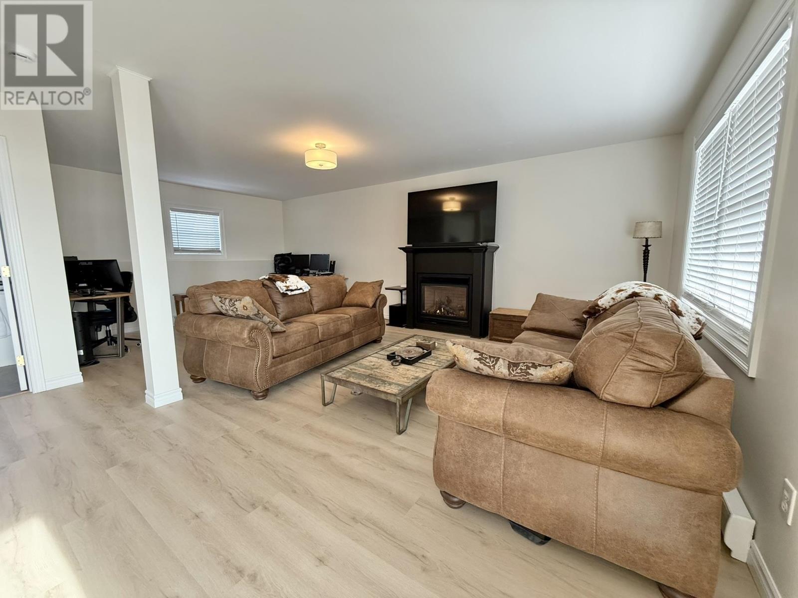 8 Burns Avenue, Stanley Bridge, Prince Edward Island  C0A 1N0 - Photo 38 - 202604455