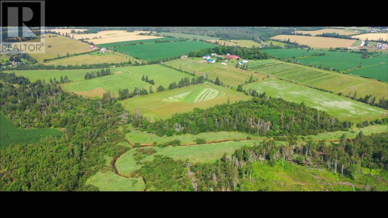 820 Millboro Road, Wheatley River, Prince Edward Island  C0A 1N0 - Photo 13 - 202604457
