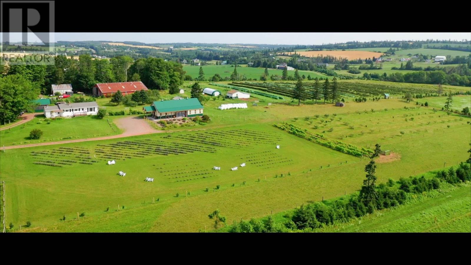 820 Millboro Road, Wheatley River, Prince Edward Island  C0A 1N0 - Photo 16 - 202604457
