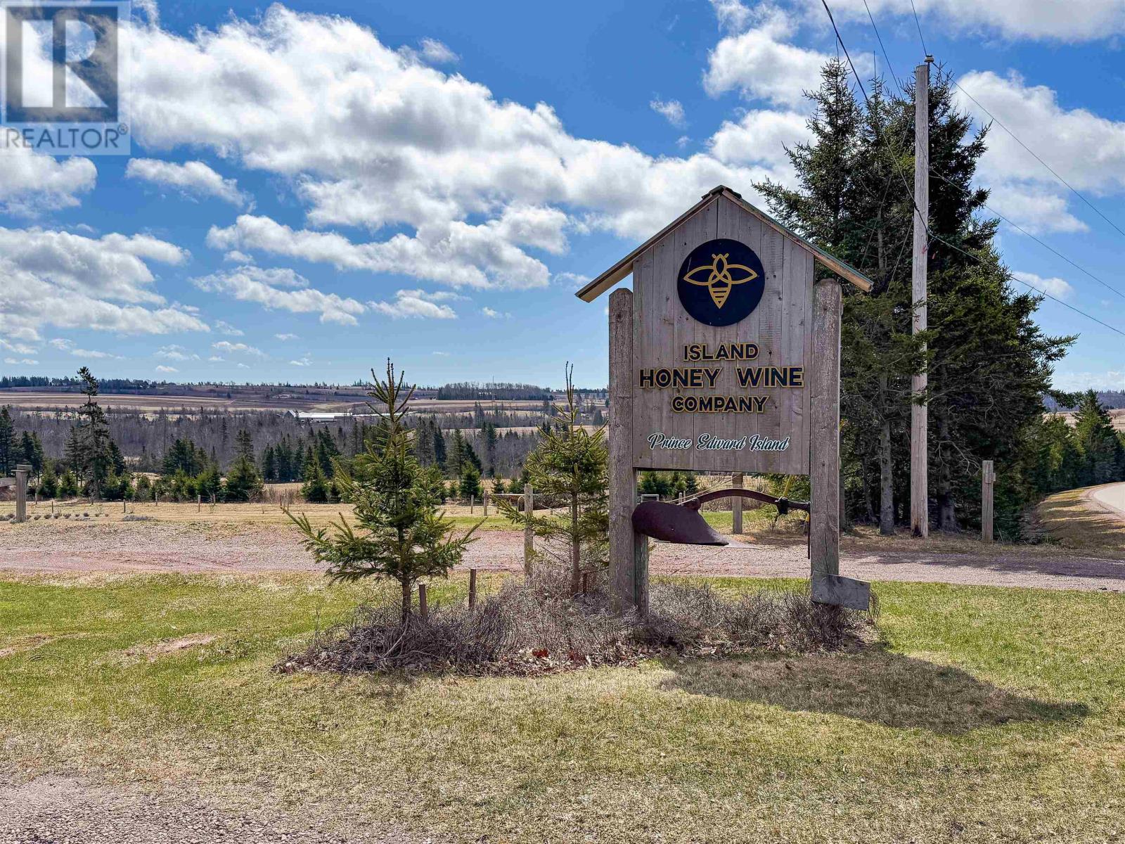 820 Millboro Road, Wheatley River, Prince Edward Island  C0A 1N0 - Photo 19 - 202604457