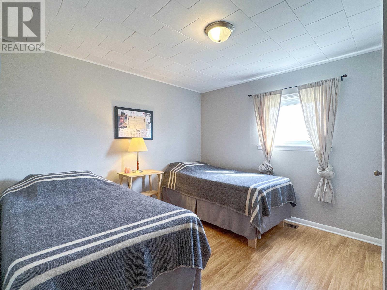 820 Millboro Road, Wheatley River, Prince Edward Island  C0A 1N0 - Photo 33 - 202604457