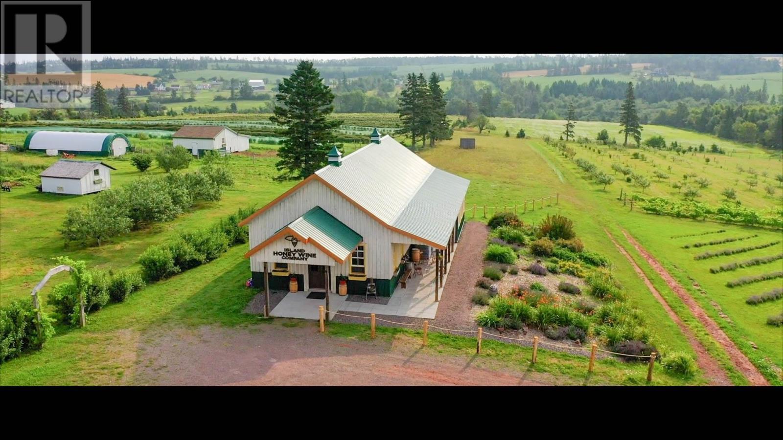 820 Millboro Road, Wheatley River, Prince Edward Island  C0A 1N0 - Photo 5 - 202604457