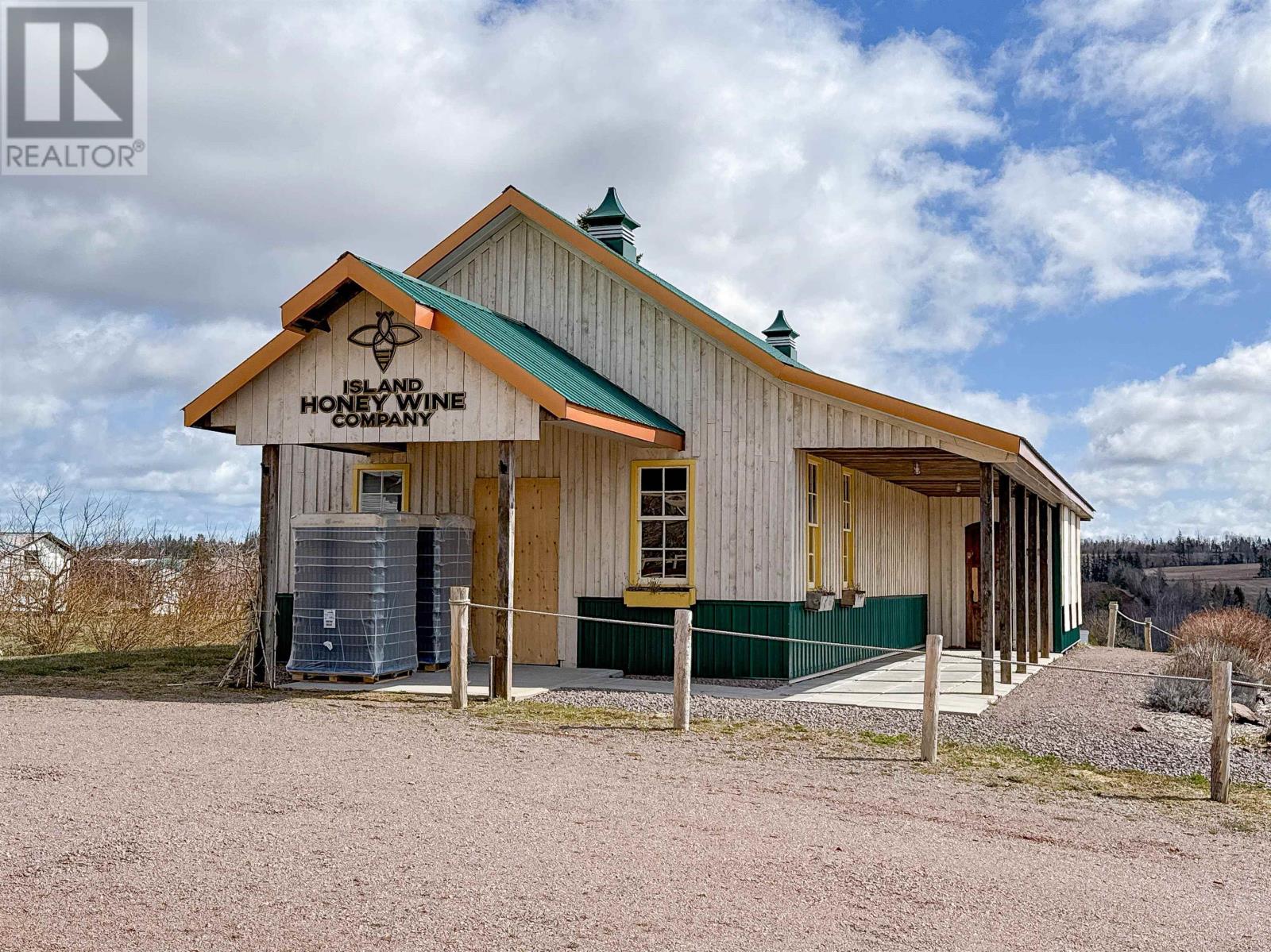 820 Millboro Road, Wheatley River, Prince Edward Island  C0A 1N0 - Photo 18 - 202604461