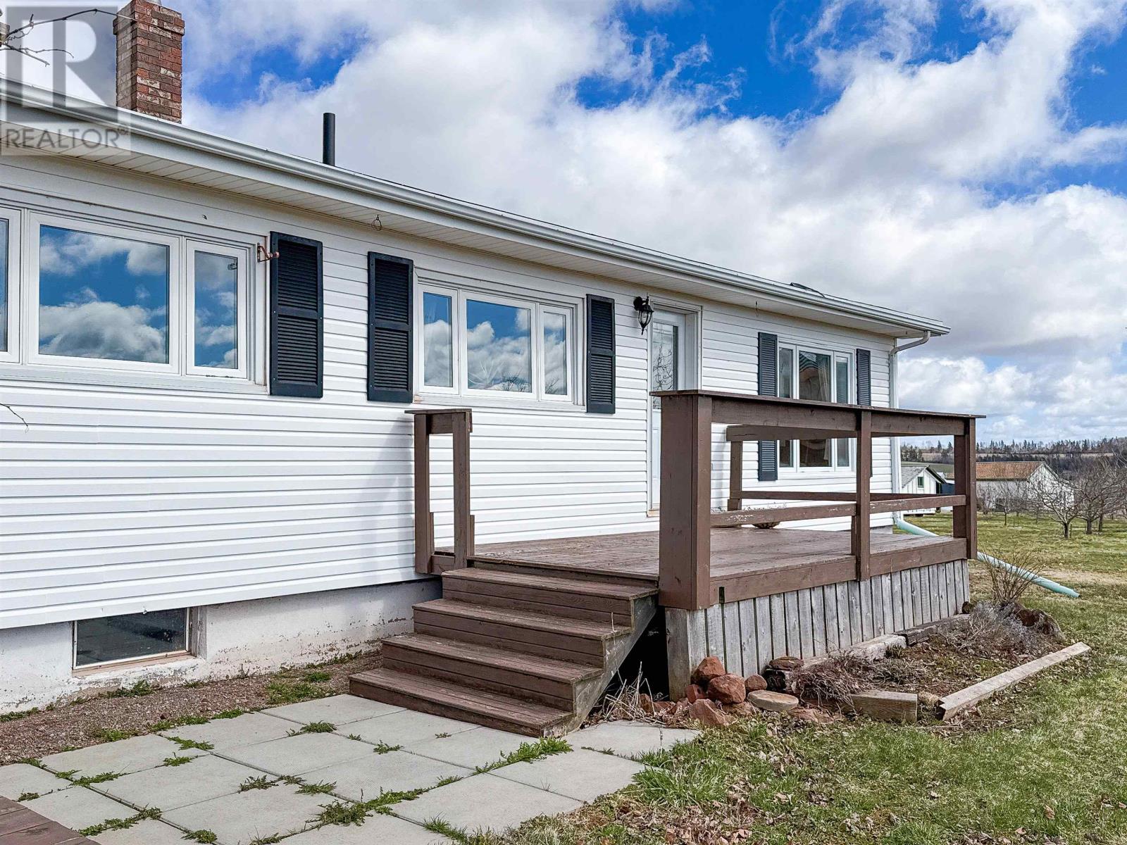 820 Millboro Road, Wheatley River, Prince Edward Island  C0A 1N0 - Photo 21 - 202604461