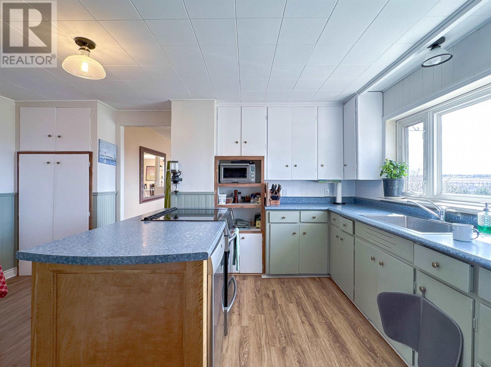 820 Millboro Road, Wheatley River, Prince Edward Island  C0A 1N0 - Photo 26 - 202604461