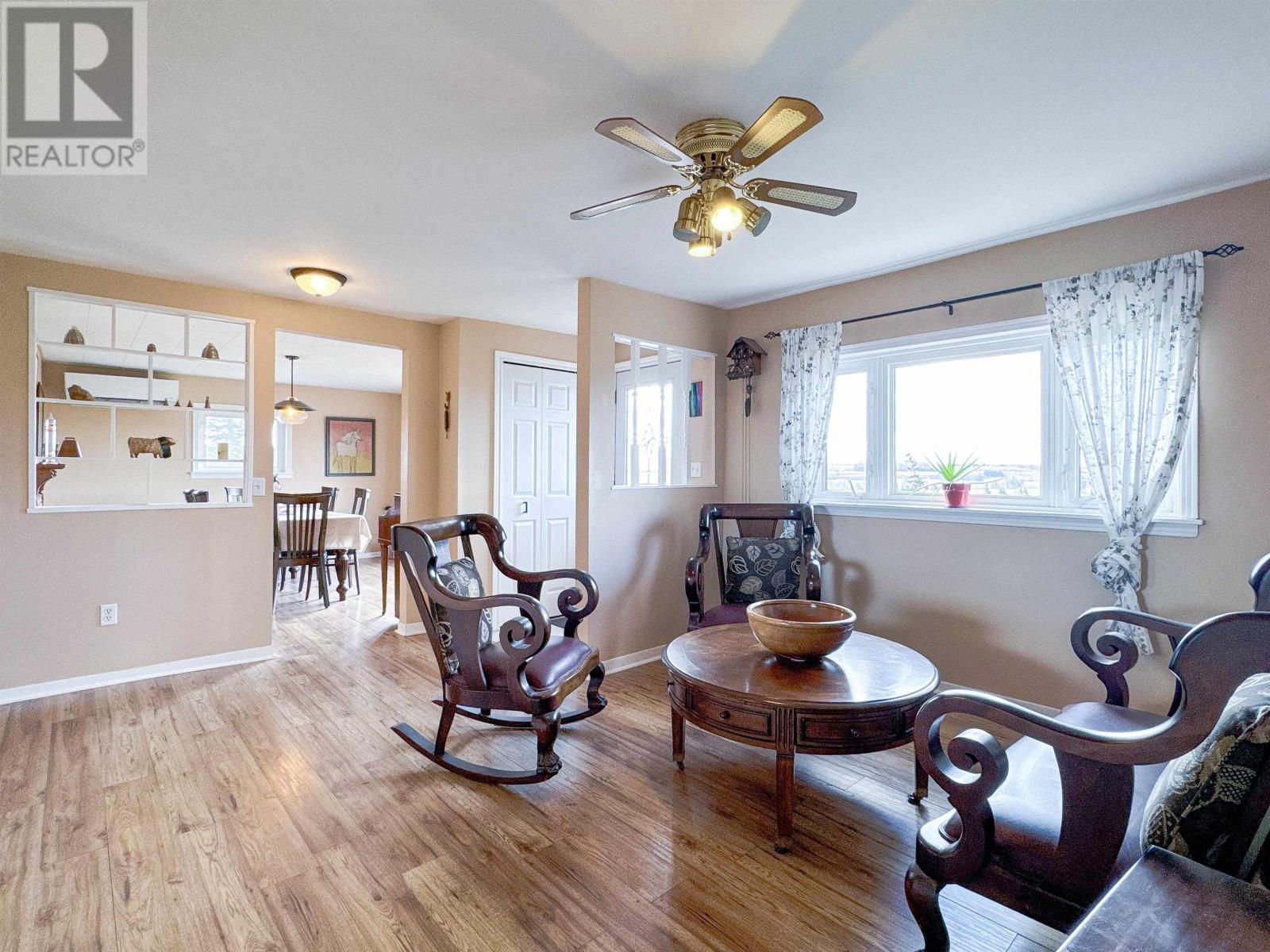 820 Millboro Road, Wheatley River, Prince Edward Island  C0A 1N0 - Photo 29 - 202604461