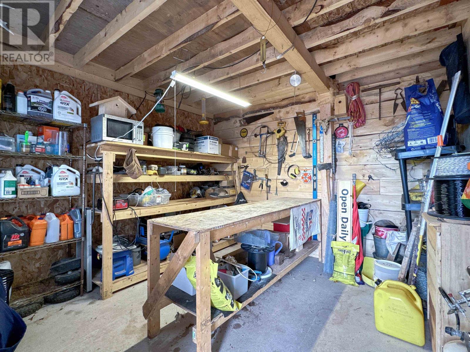 820 Millboro Road, Wheatley River, Prince Edward Island  C0A 1N0 - Photo 37 - 202604461