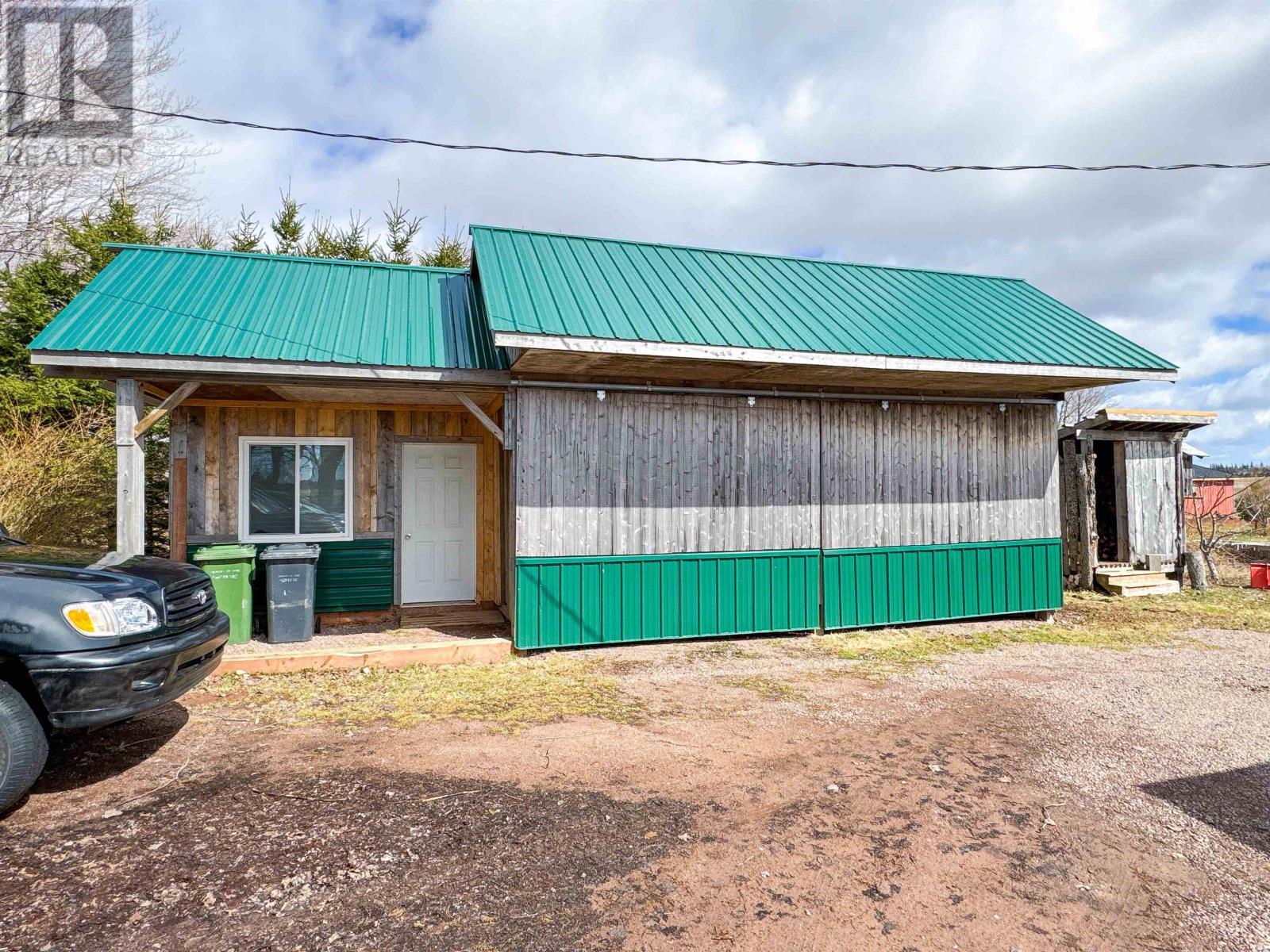820 Millboro Road, Wheatley River, Prince Edward Island  C0A 1N0 - Photo 39 - 202604461