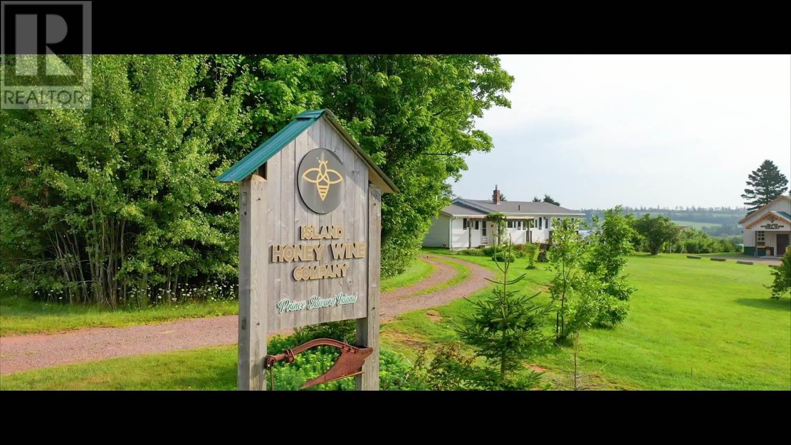 820 Millboro Road, Wheatley River, Prince Edward Island  C0A 1N0 - Photo 4 - 202604461