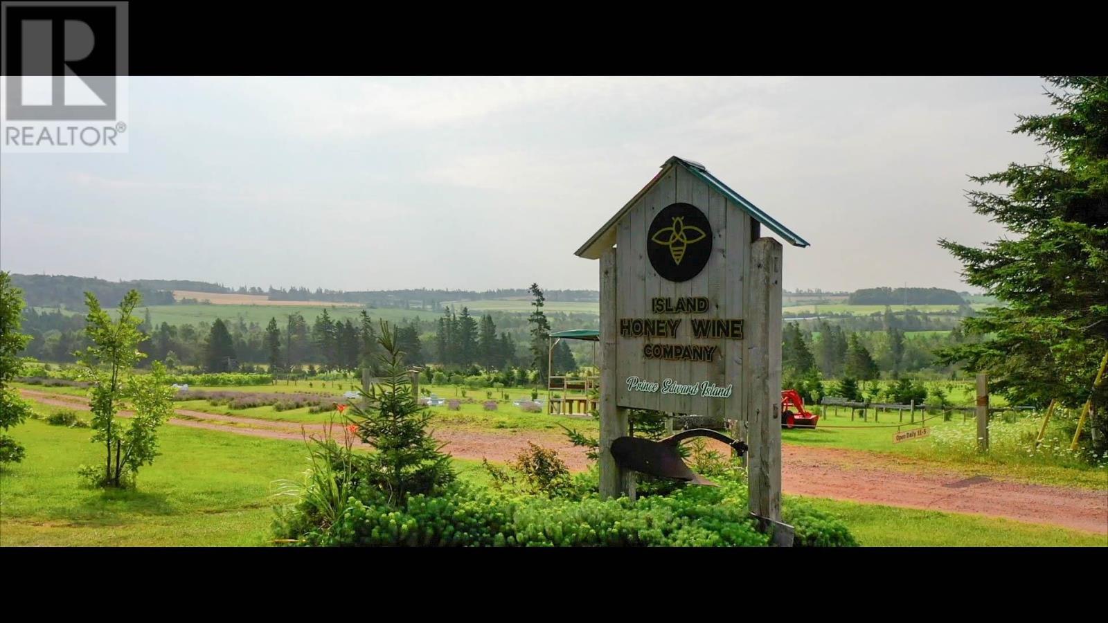820 Millboro Road, Wheatley River, Prince Edward Island  C0A 1N0 - Photo 5 - 202604461