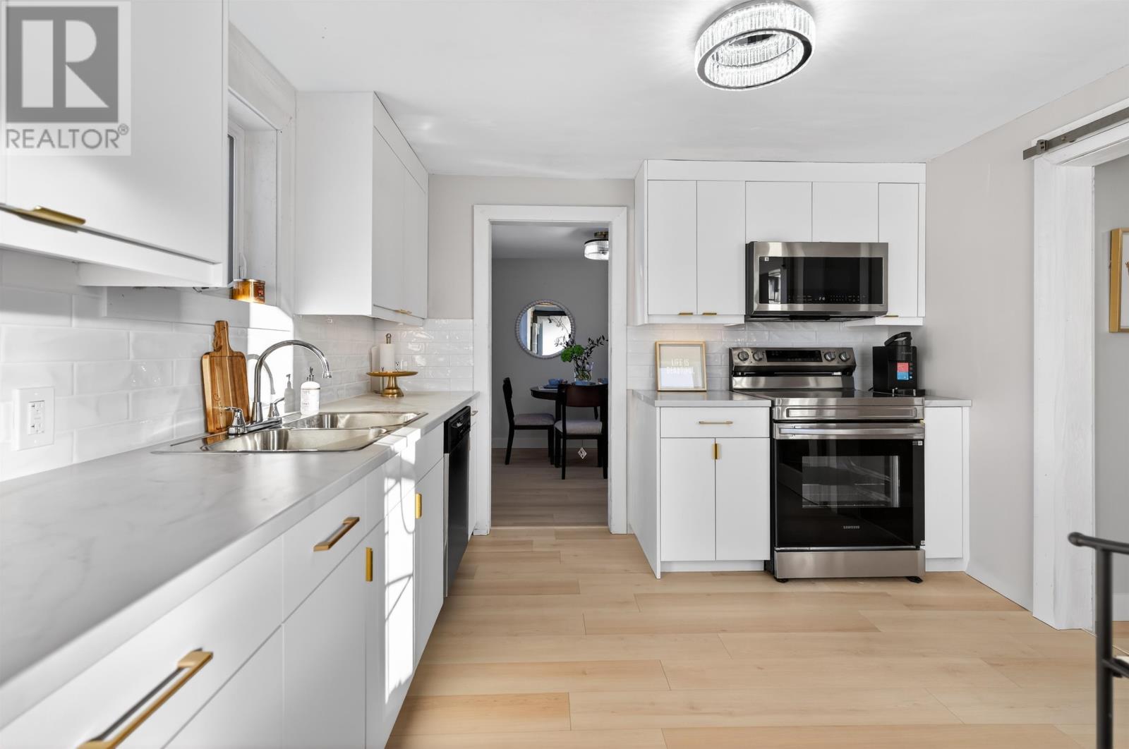 405 Poplar Avenue, Summerside, Prince Edward Island  C1N 2B9 - Photo 11 - 202604466