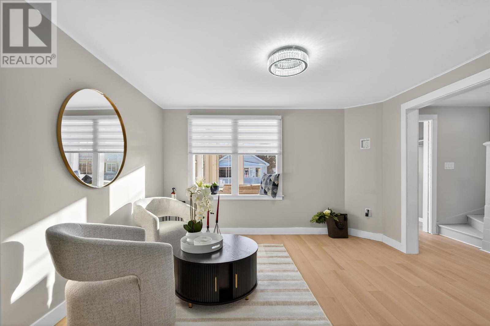 405 Poplar Avenue, Summerside, Prince Edward Island  C1N 2B9 - Photo 2 - 202604466