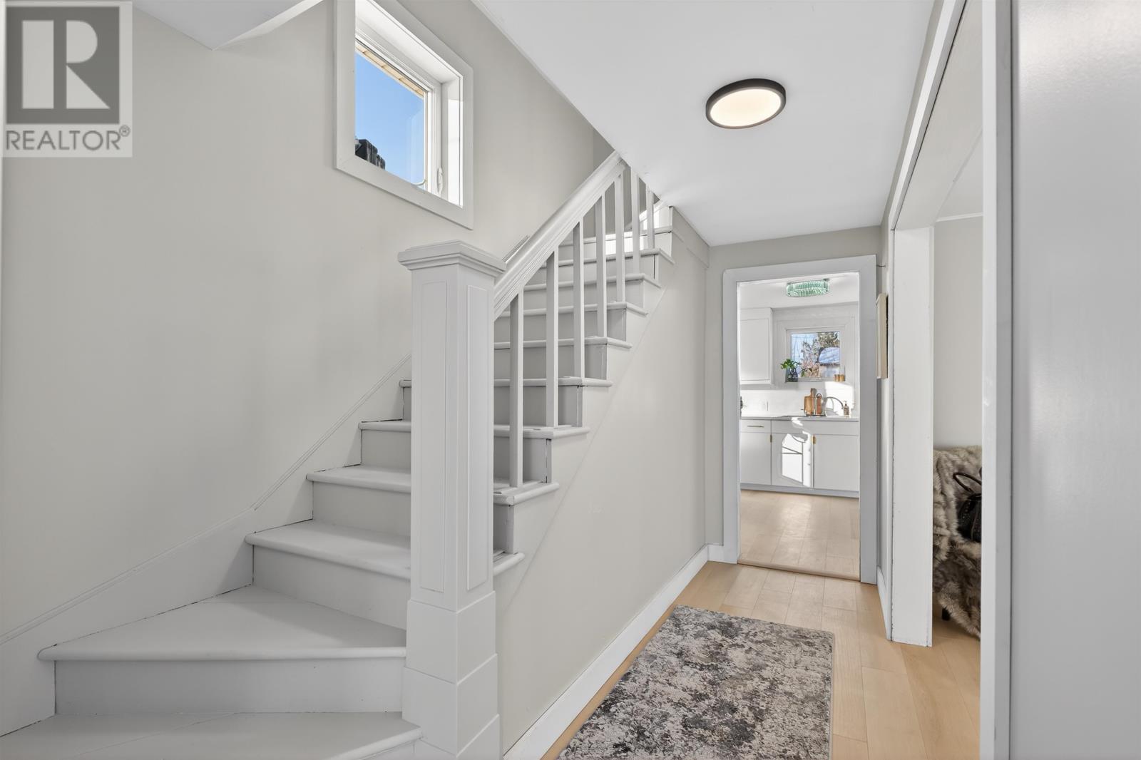 405 Poplar Avenue, Summerside, Prince Edward Island  C1N 2B9 - Photo 8 - 202604466