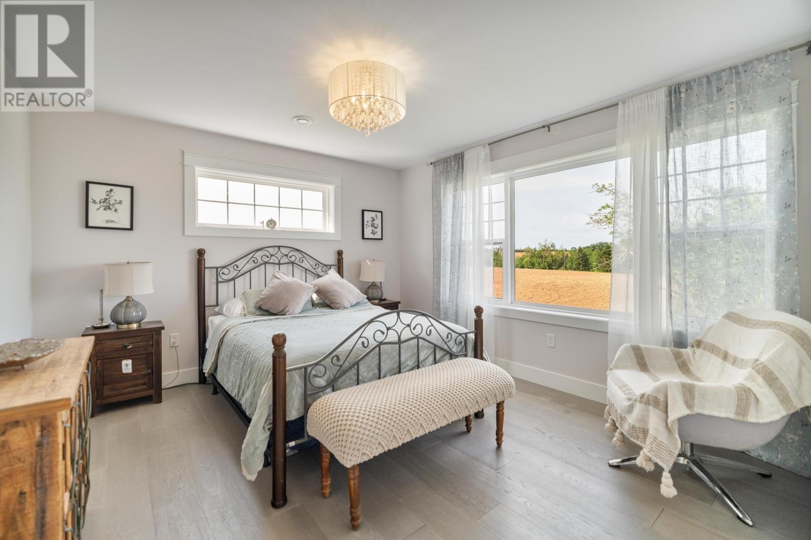 347 Sunrise Cove, Cornwall, Prince Edward Island  C0A 1H8 - Photo 27 - 202604474