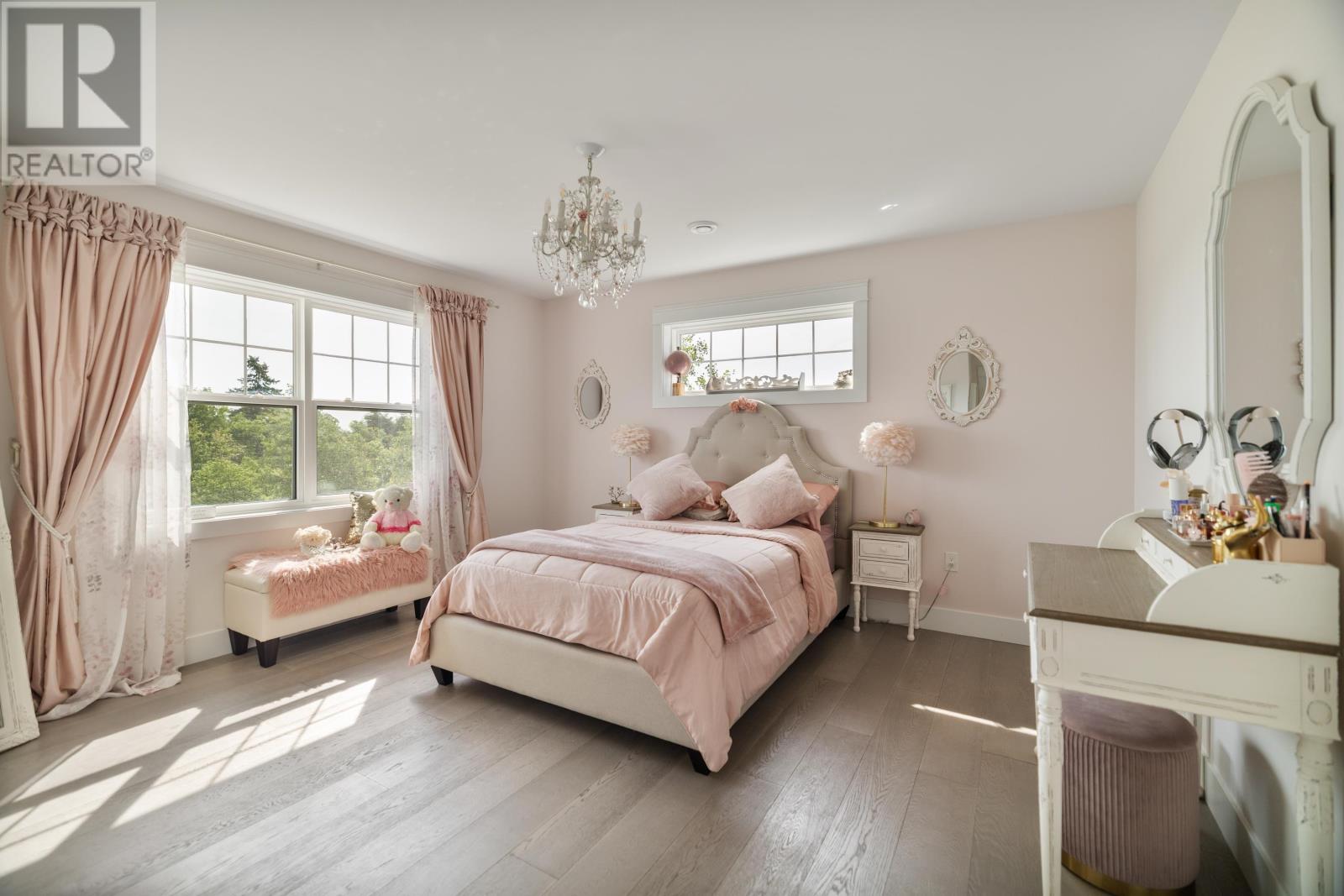 347 Sunrise Cove, Cornwall, Prince Edward Island  C0A 1H8 - Photo 30 - 202604474