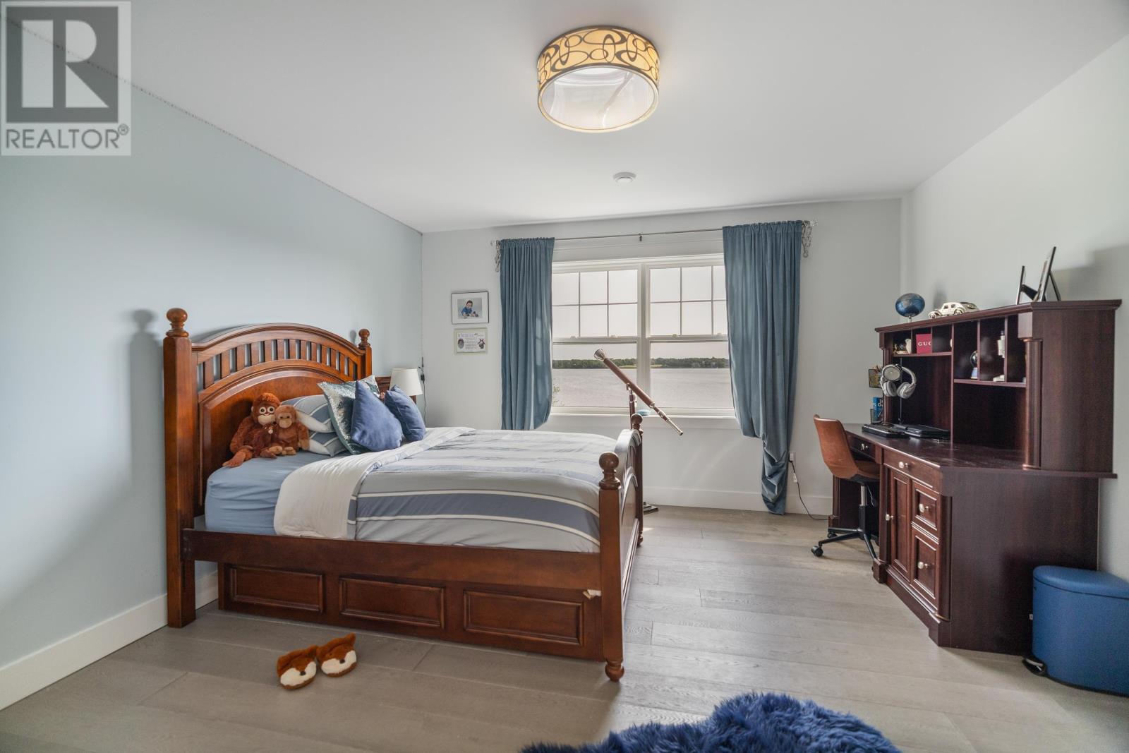 347 Sunrise Cove, Cornwall, Prince Edward Island  C0A 1H8 - Photo 32 - 202604474