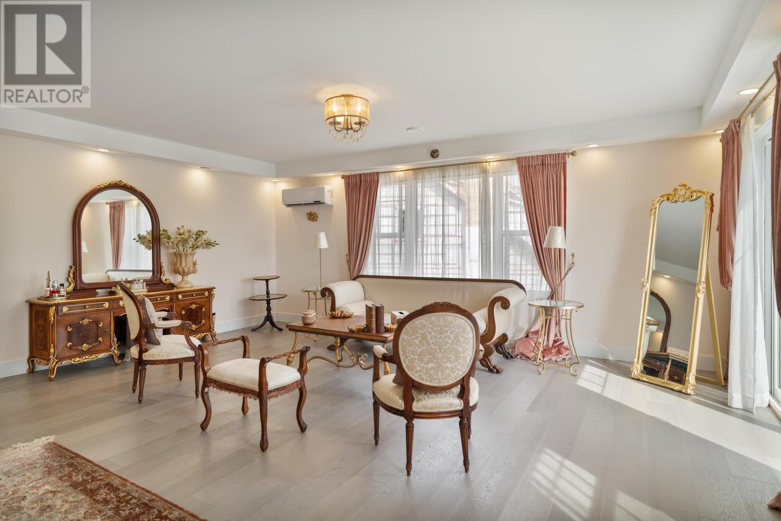 347 Sunrise Cove, Cornwall, Prince Edward Island  C0A 1H8 - Photo 34 - 202604474