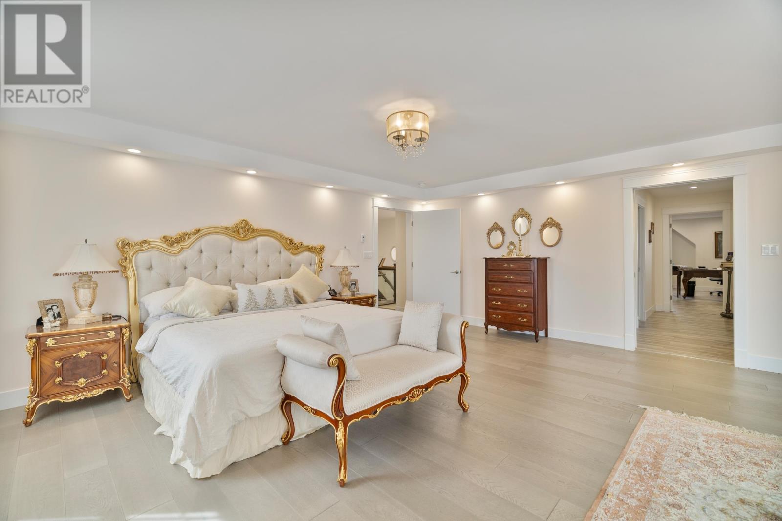 347 Sunrise Cove, Cornwall, Prince Edward Island  C0A 1H8 - Photo 36 - 202604474