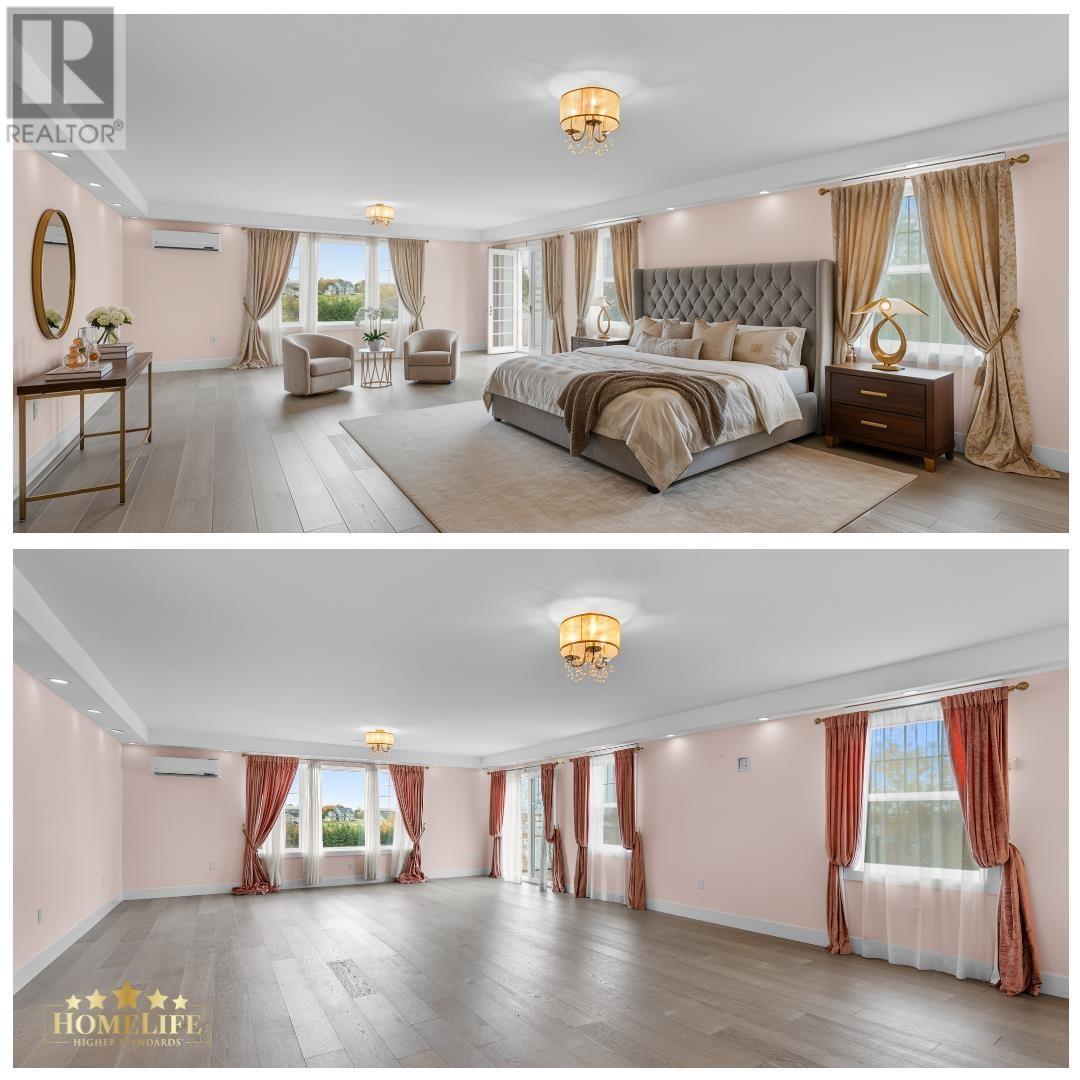 347 Sunrise Cove, Cornwall, Prince Edward Island  C0A 1H8 - Photo 37 - 202604474