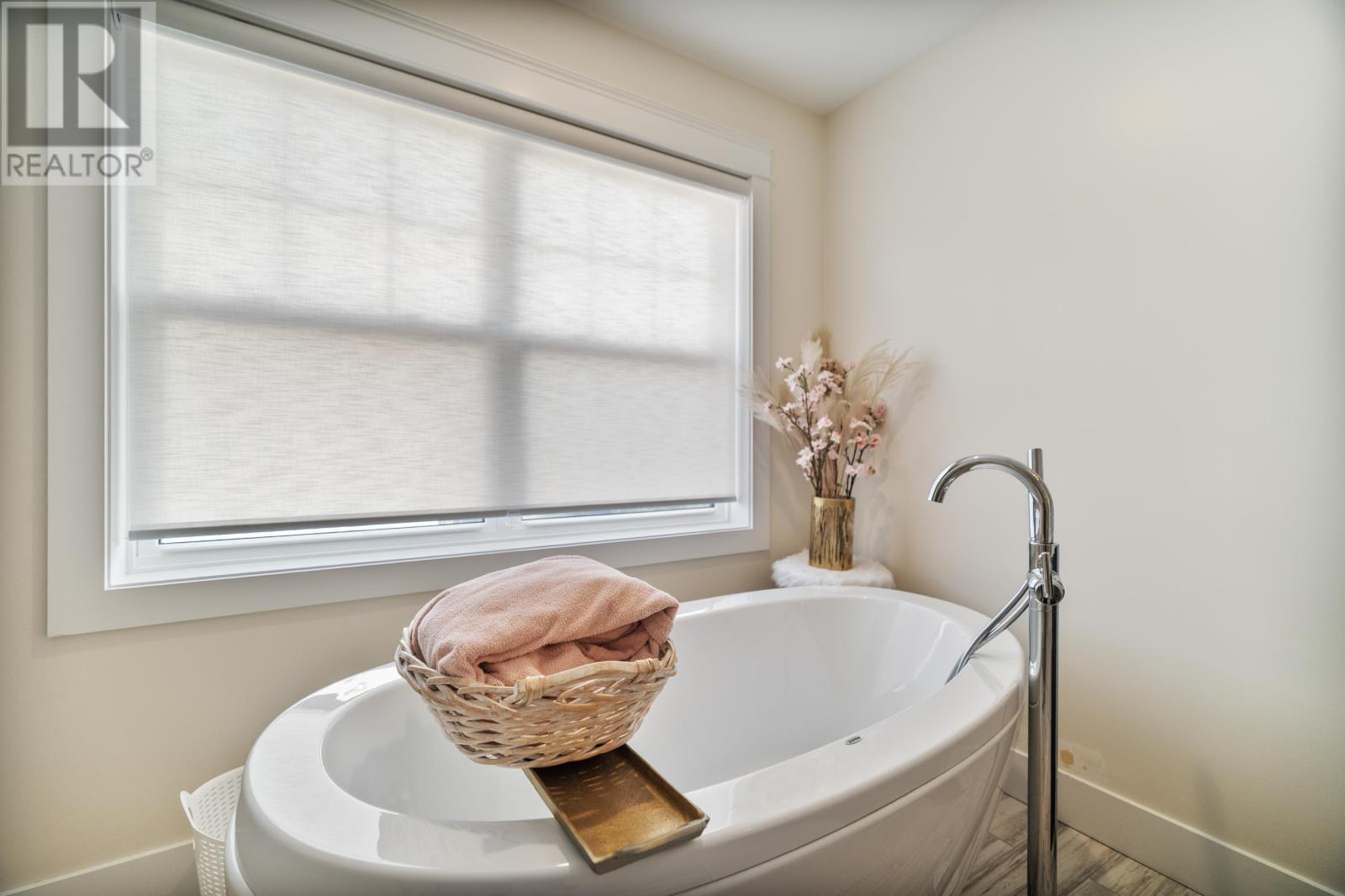 347 Sunrise Cove, Cornwall, Prince Edward Island  C0A 1H8 - Photo 39 - 202604474