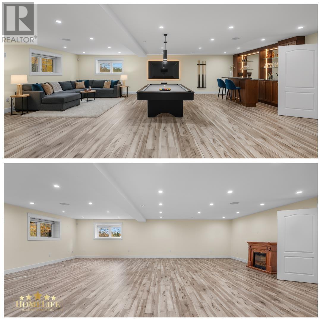 347 Sunrise Cove, Cornwall, Prince Edward Island  C0A 1H8 - Photo 44 - 202604474