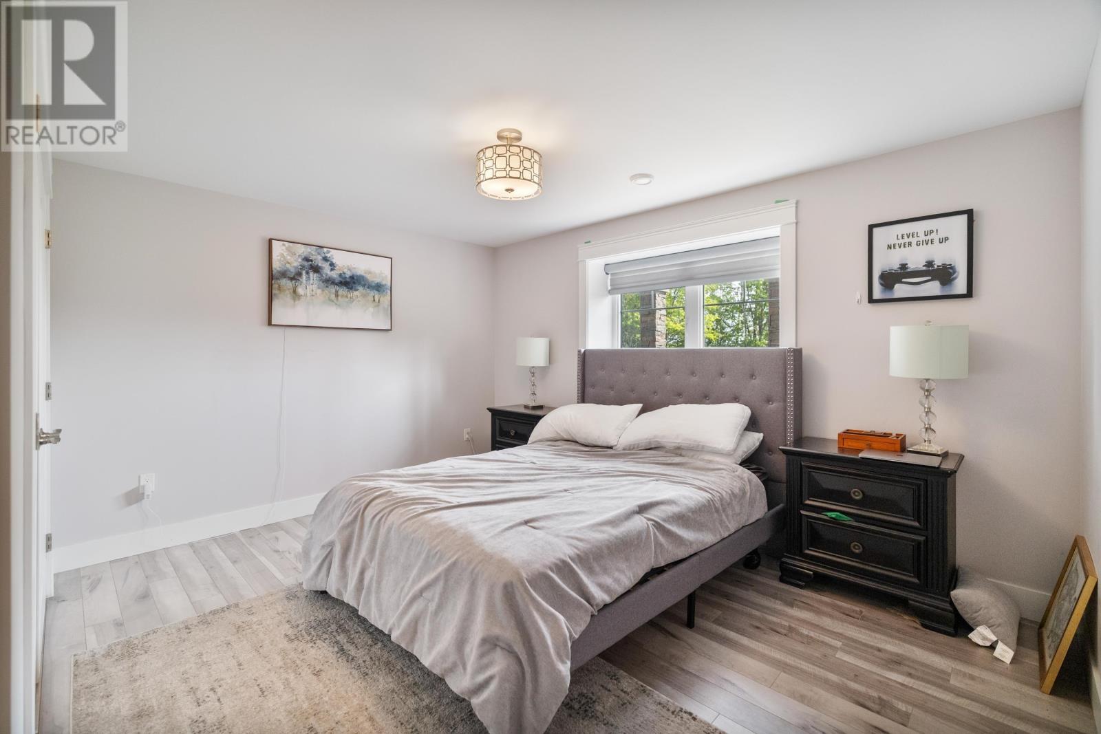 347 Sunrise Cove, Cornwall, Prince Edward Island  C0A 1H8 - Photo 45 - 202604474