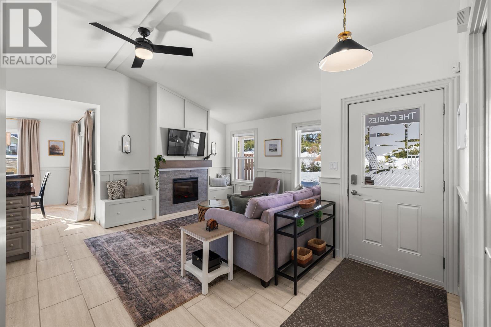 38-102 Schoolhouse Lane, Stanley Bridge, Prince Edward Island  C0A 1N0 - Photo 10 - 202604490