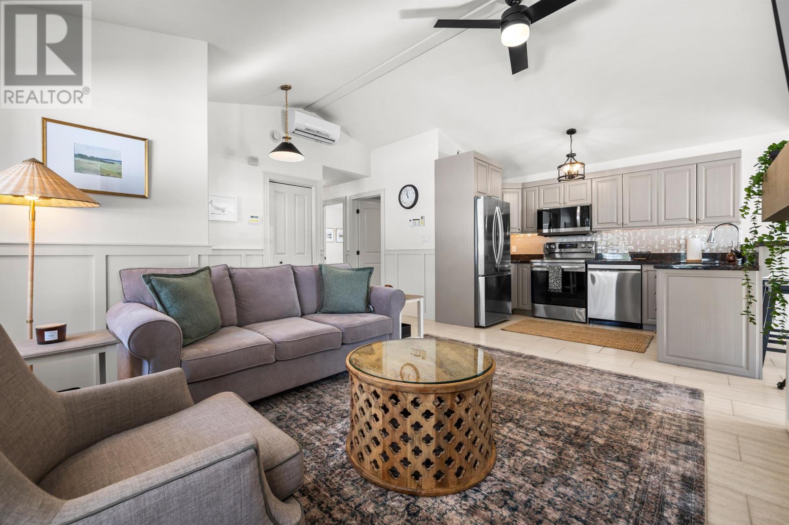 38-102 Schoolhouse Lane, Stanley Bridge, Prince Edward Island  C0A 1N0 - Photo 11 - 202604490